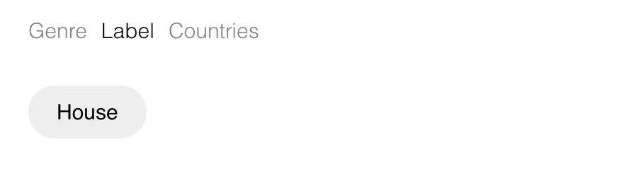 Capture d’écran 2022-07-23 à 20.31.21.png