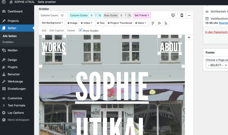 Bildschirmfoto 2022-07-28 um 19.34.00.png