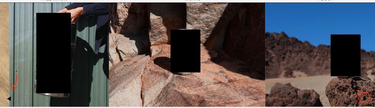 Screen Shot 2022-07-29 at 2.40.34 PM.jpg