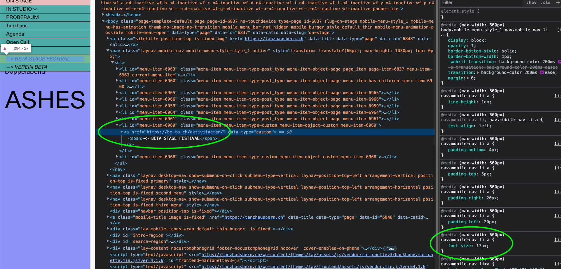 Screenshot 2022-07-30 at 11.09.55.png