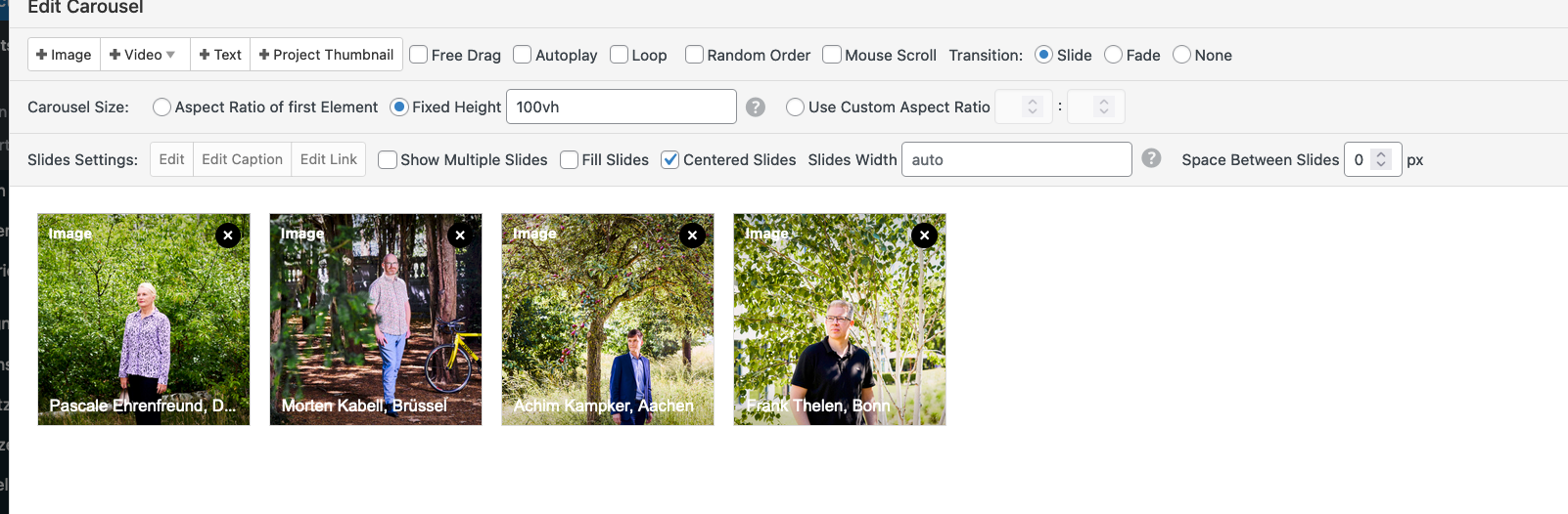 Bildschirmfoto 2022-08-04 um 20.16.59.png