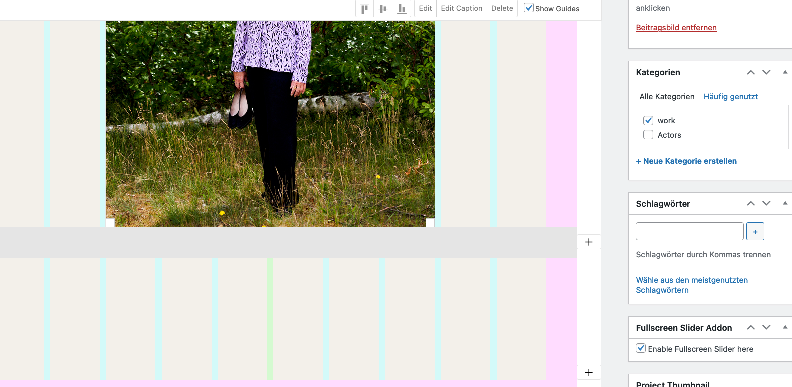 Bildschirmfoto 2022-08-04 um 20.16.51.png