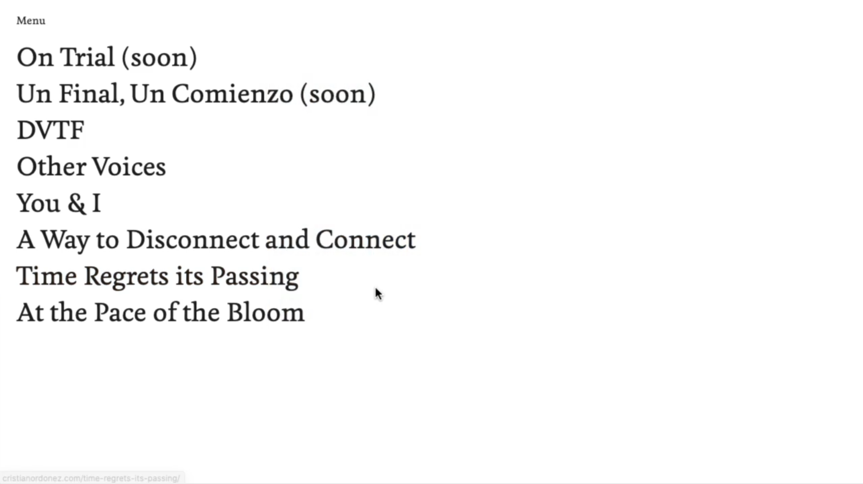 Screenshot 2022-08-05 at 13.20.22.png