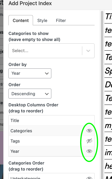 Screenshot 2022-08-07 at 12.18.15.png