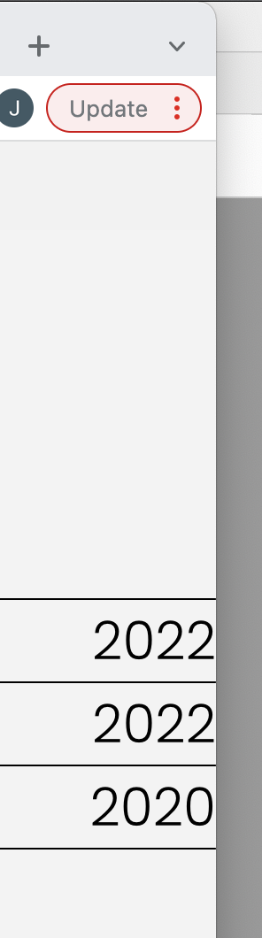 Screenshot 2022-08-08 at 09.21.58.png