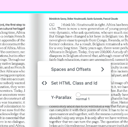 Screenshot 2022-08-09 at 18.42.14.png