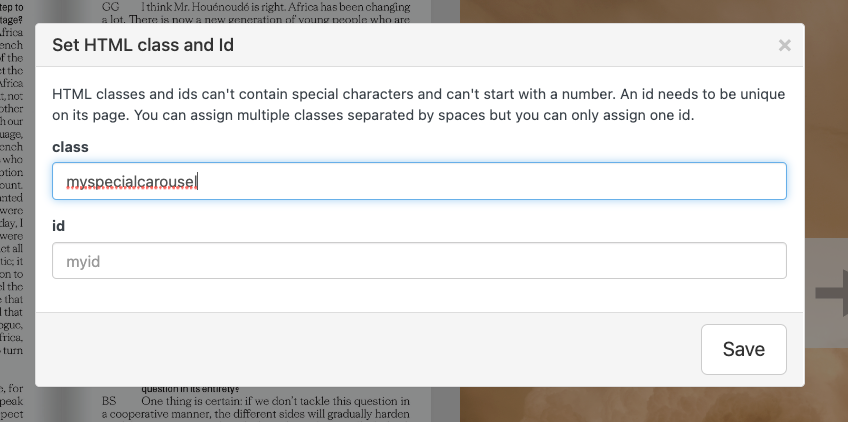 Screenshot 2022-08-09 at 18.42.24.png