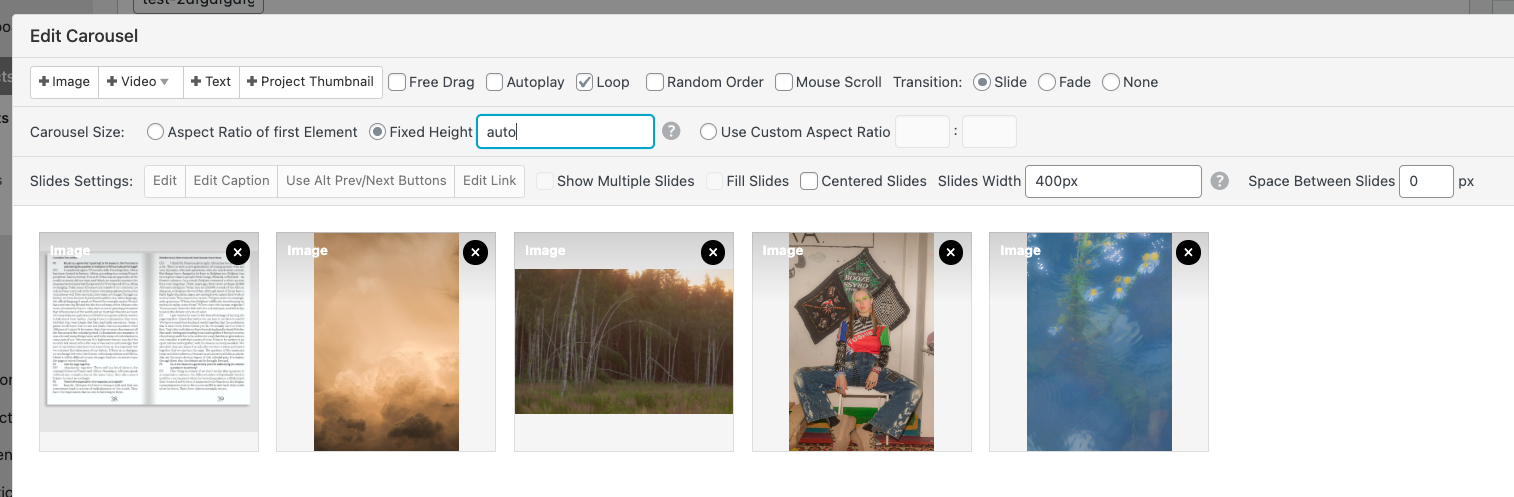 Screenshot 2022-08-09 at 18.43.57.png