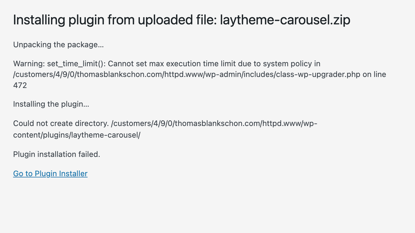 Skærmbillede 2022-08-09 kl. 21.47.20.png