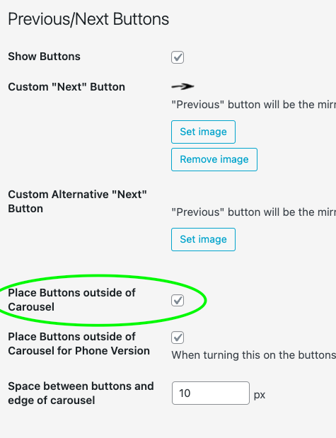 Screenshot 2022-08-12 at 15.05.21.png