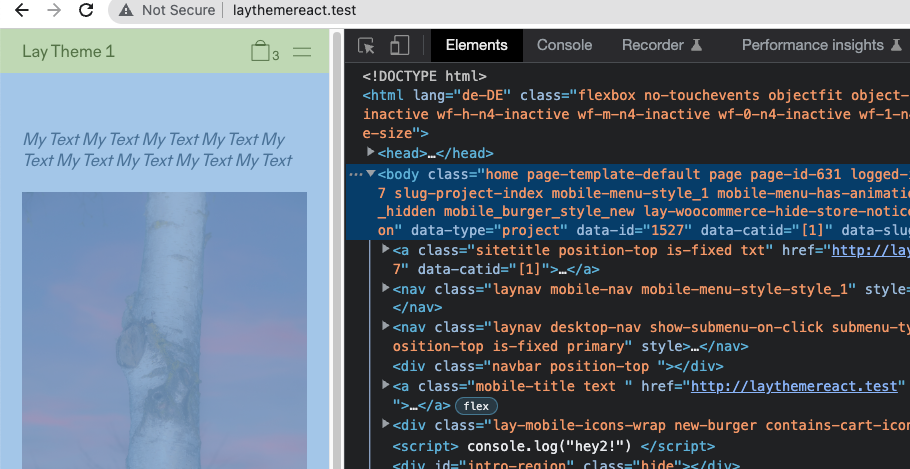 Screenshot 2022-08-12 at 15.09.13.png