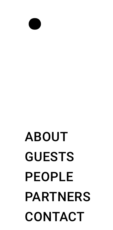 Bildschirmfoto 2022-08-14 um 19.00.14.png