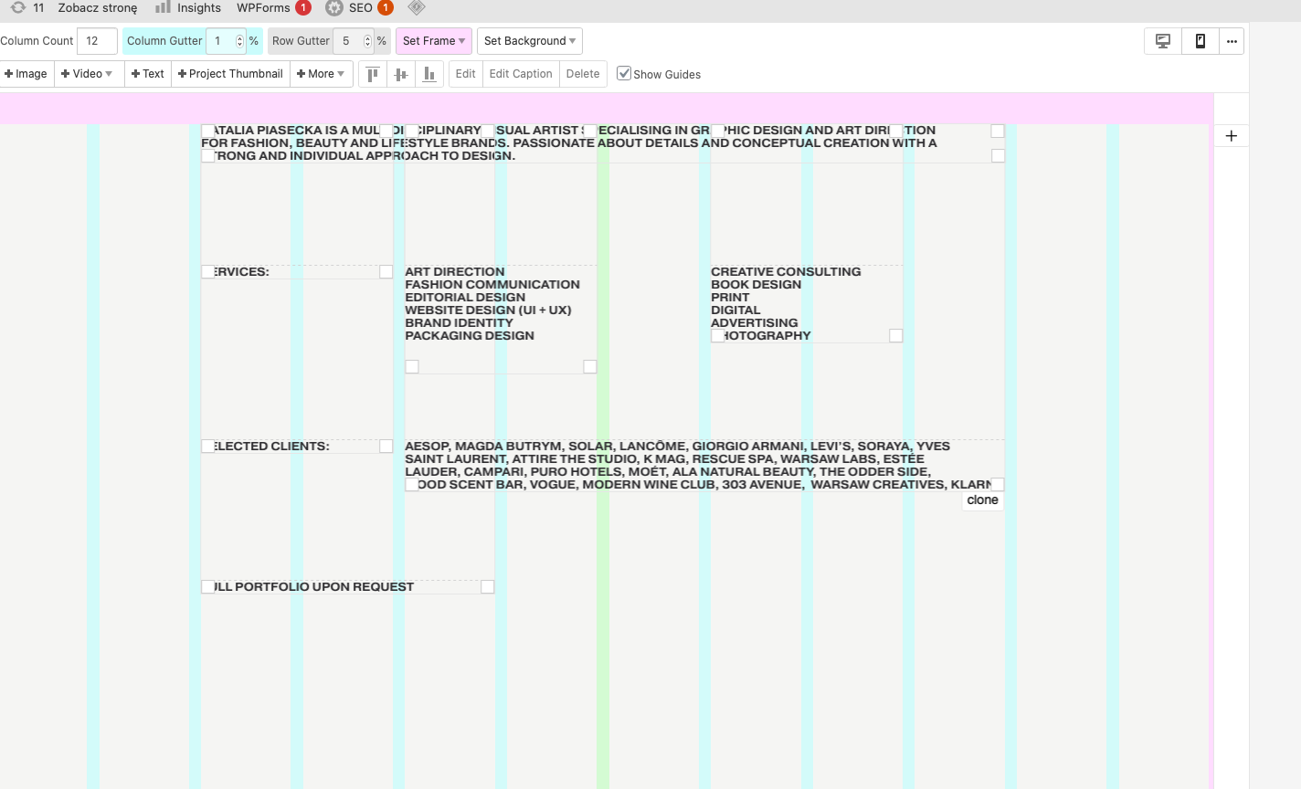 Screenshot 2022-08-17 at 15.03.30.png