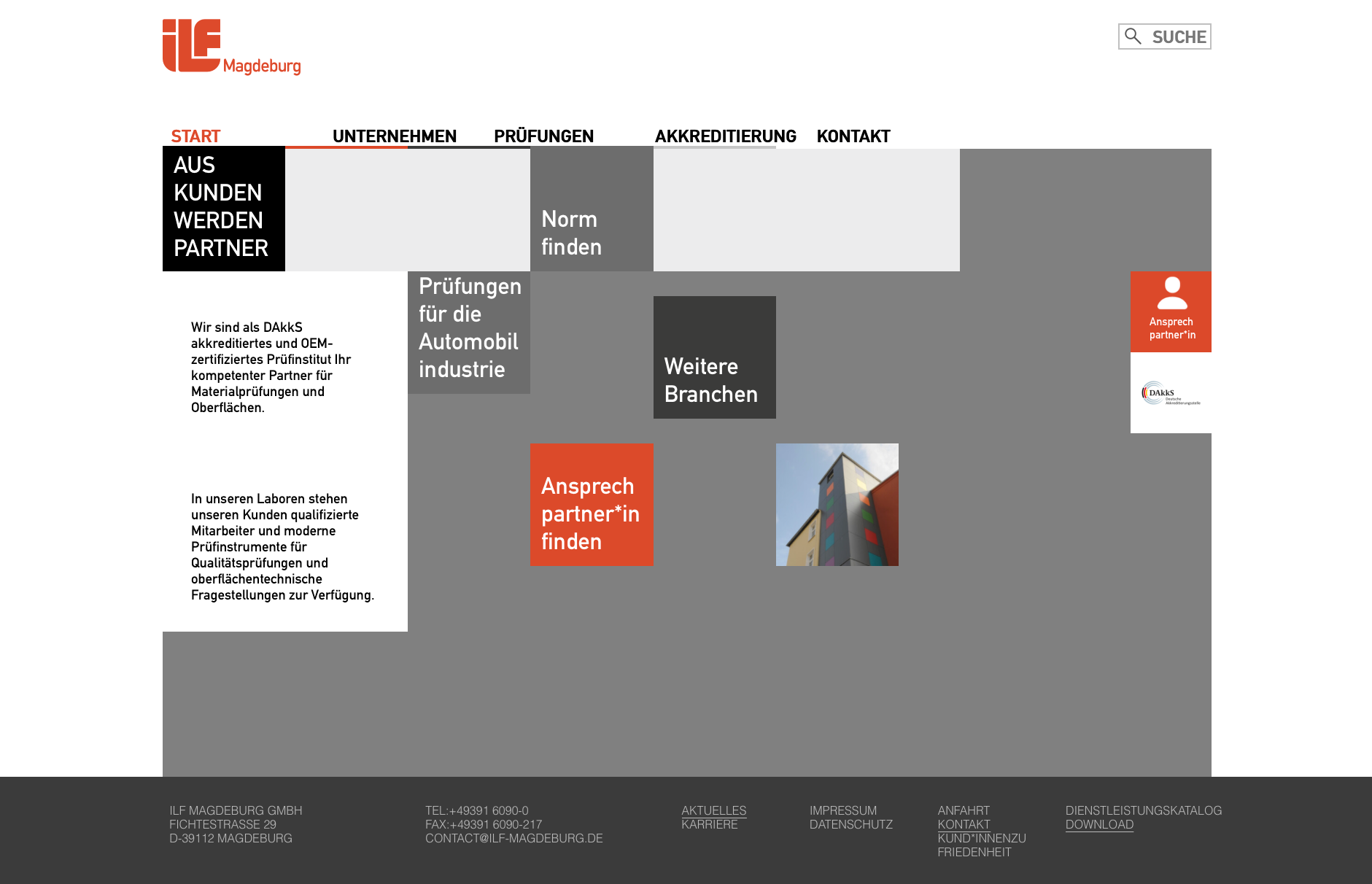 Bildschirmfoto 2022-08-18 um 21.46.36.png