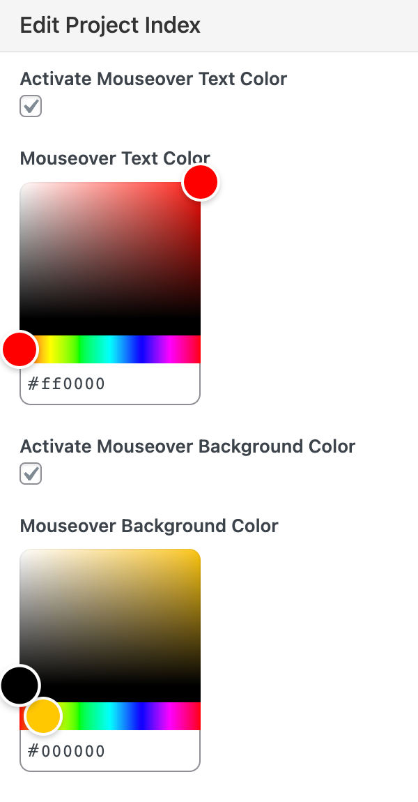 Screenshot 2022-08-21 at 15.13.57.png