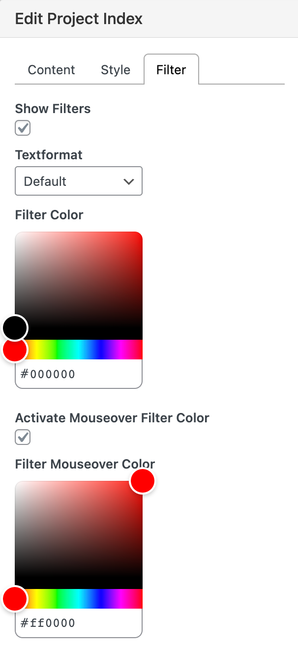 Screenshot 2022-08-21 at 15.15.56.png