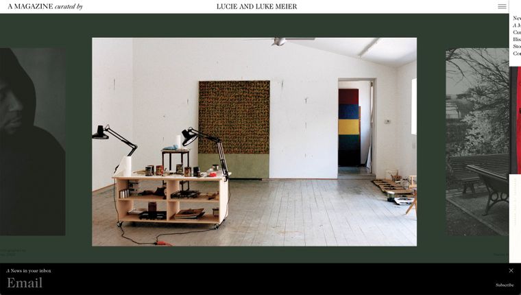 Screenshot 2022-08-21 at 16.08.27.jpg