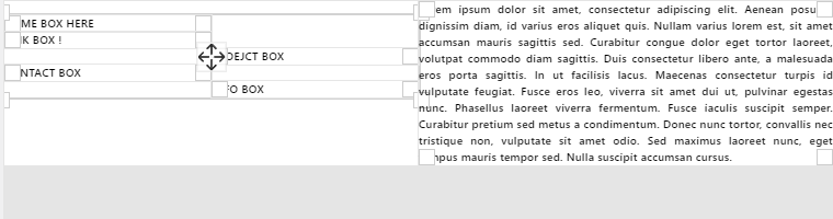 Screenshot 2022-08-24 101452.png