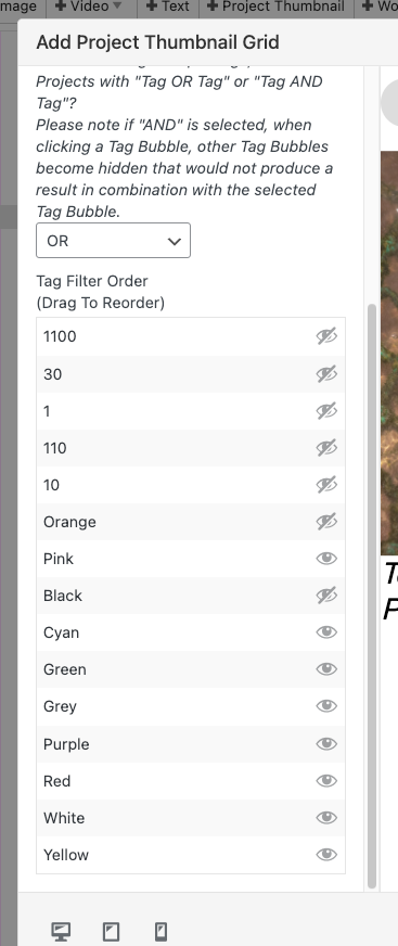 Screenshot 2022-08-29 at 14.24.38.png