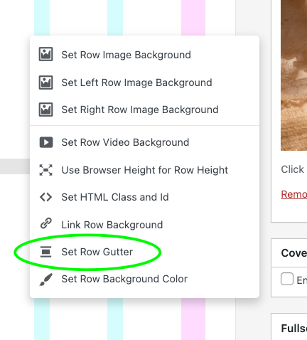 Screenshot 2022-08-29 at 14.28.36.png