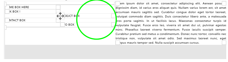 Screenshot 2022-08-29 at 19.04.30.png