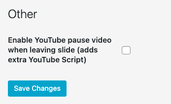 Screenshot 2022-08-29 at 19.13.32.png