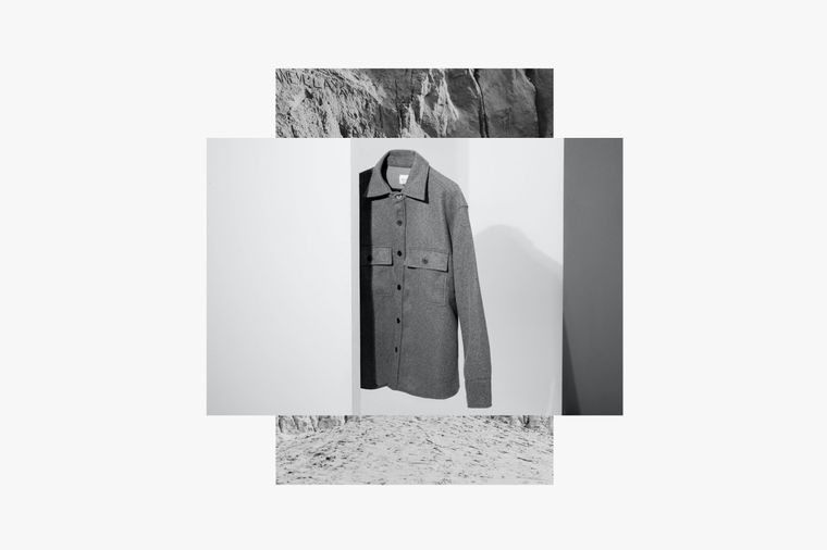 Screenshot 2022-08-31 at 23.03.05.jpg