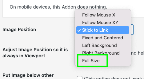 Screenshot 2022-09-06 at 16.21.50.png