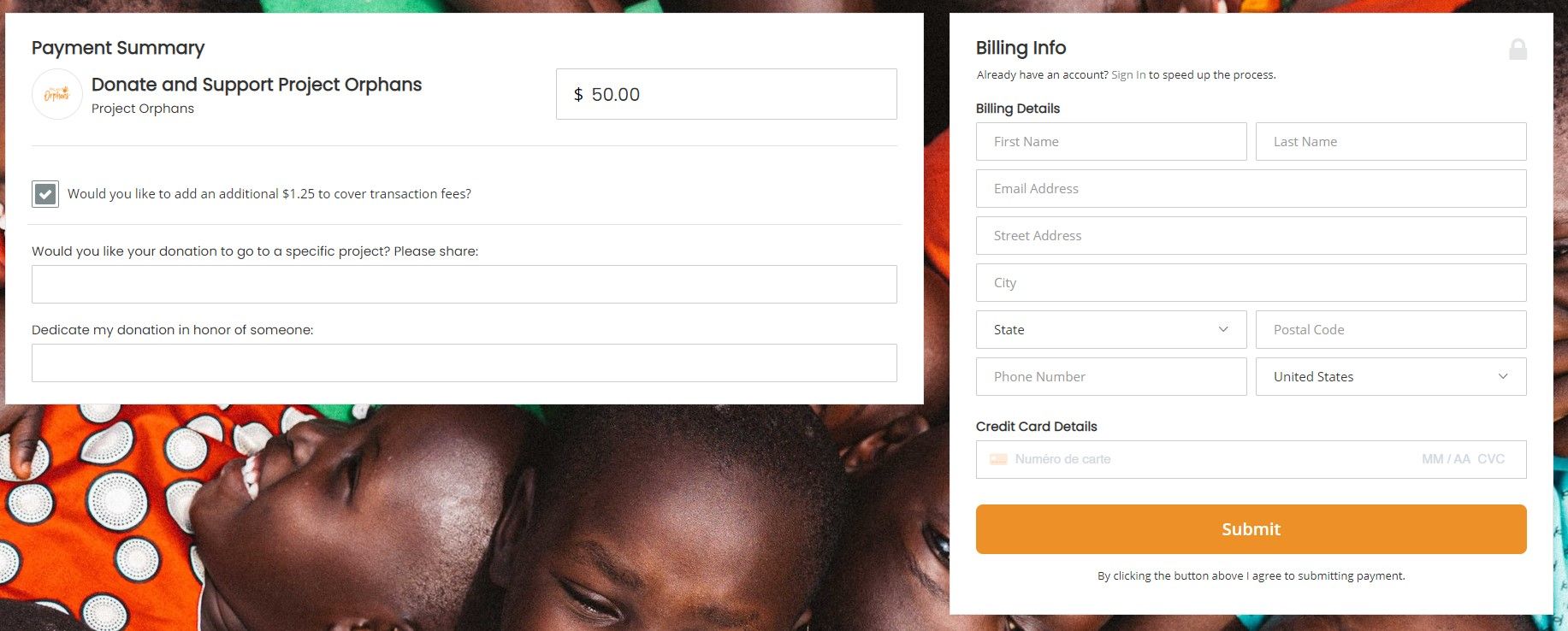 Capture d’écran 2022-09-07 172510.jpg