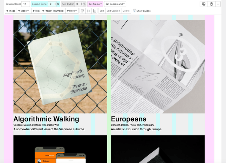 Bildschirmfoto 2022-09-12 um 23.16.17.png