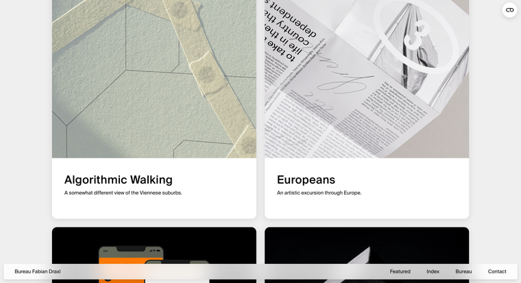 Bildschirmfoto 2022-09-12 um 23.39.36.png