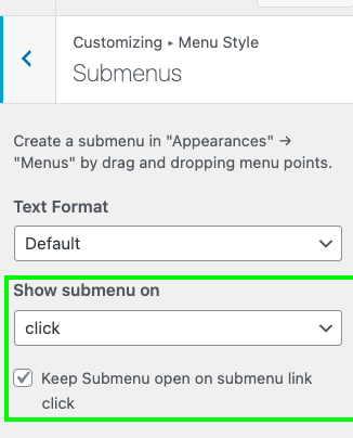 Screenshot 2022-09-13 at 20.15.17.png