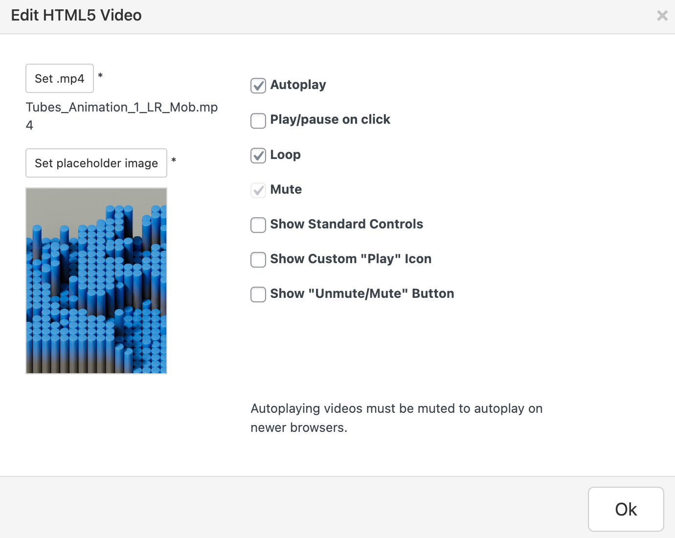 Screen Shot 2022-09-14 at 10.42.51 AM.png