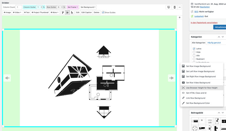 Bildschirmfoto 2022-09-14 um 16.53.57.png