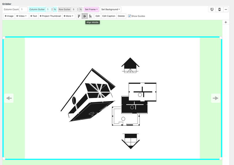 Bildschirmfoto 2022-09-14 um 16.54.23.png