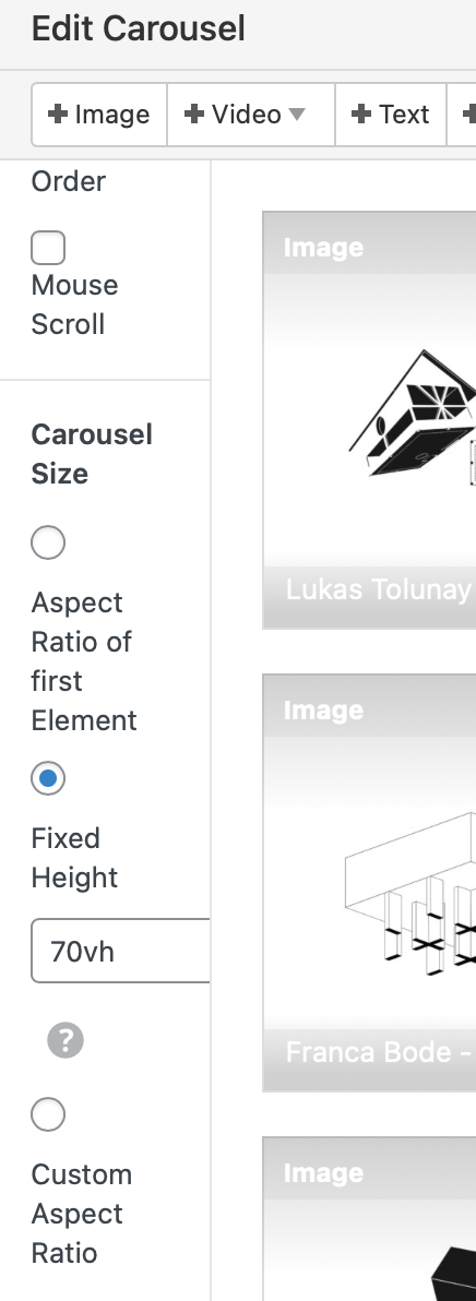 Bildschirmfoto 2022-09-14 um 16.59.02.png