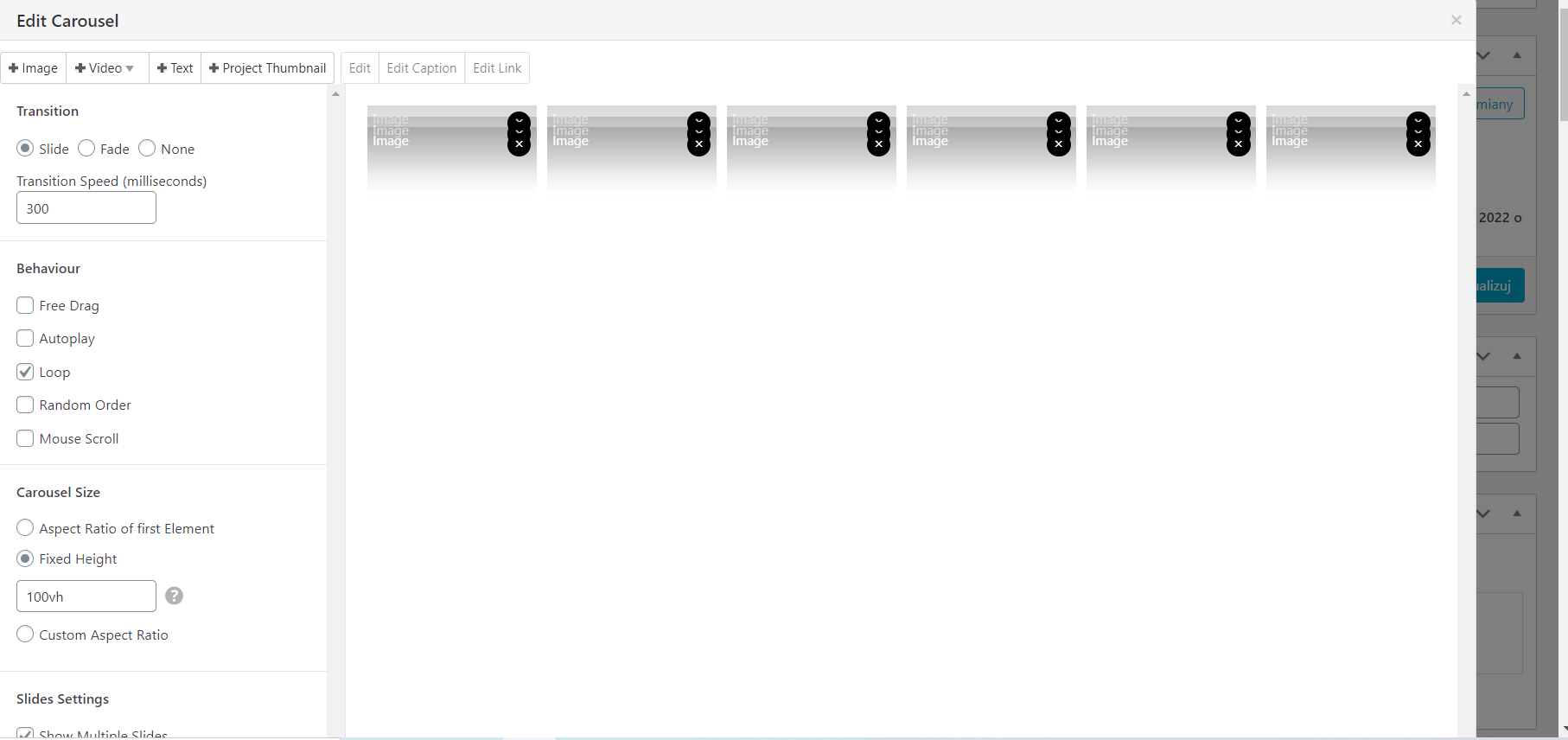 Screenshot (483).png