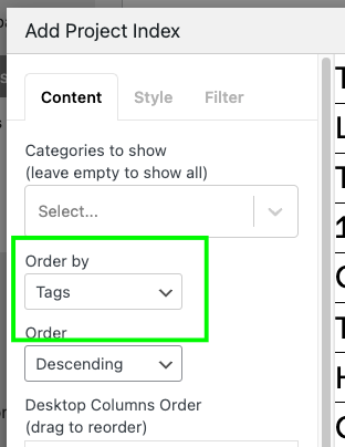 Screenshot 2022-09-17 at 10.01.05.png