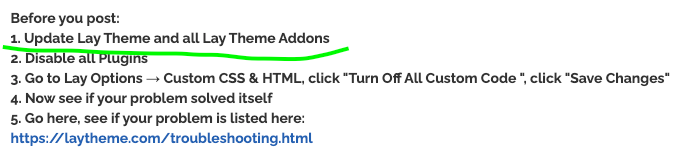 Screenshot 2022-09-17 at 10.05.39.png