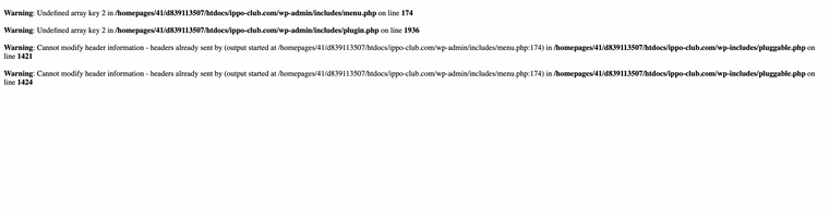 Bildschirmfoto 2022-09-17 um 16.56.11.png