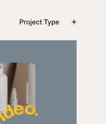 Screen Shot 2022-09-17 at 9.46.42 PM.png