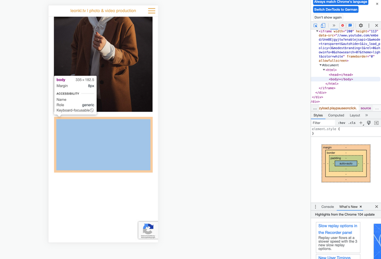 Bildschirmfoto 2022-09-20 um 00.46.12.png
