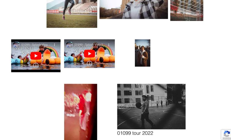 Bildschirmfoto 2022-09-20 um 18.40.29.jpg