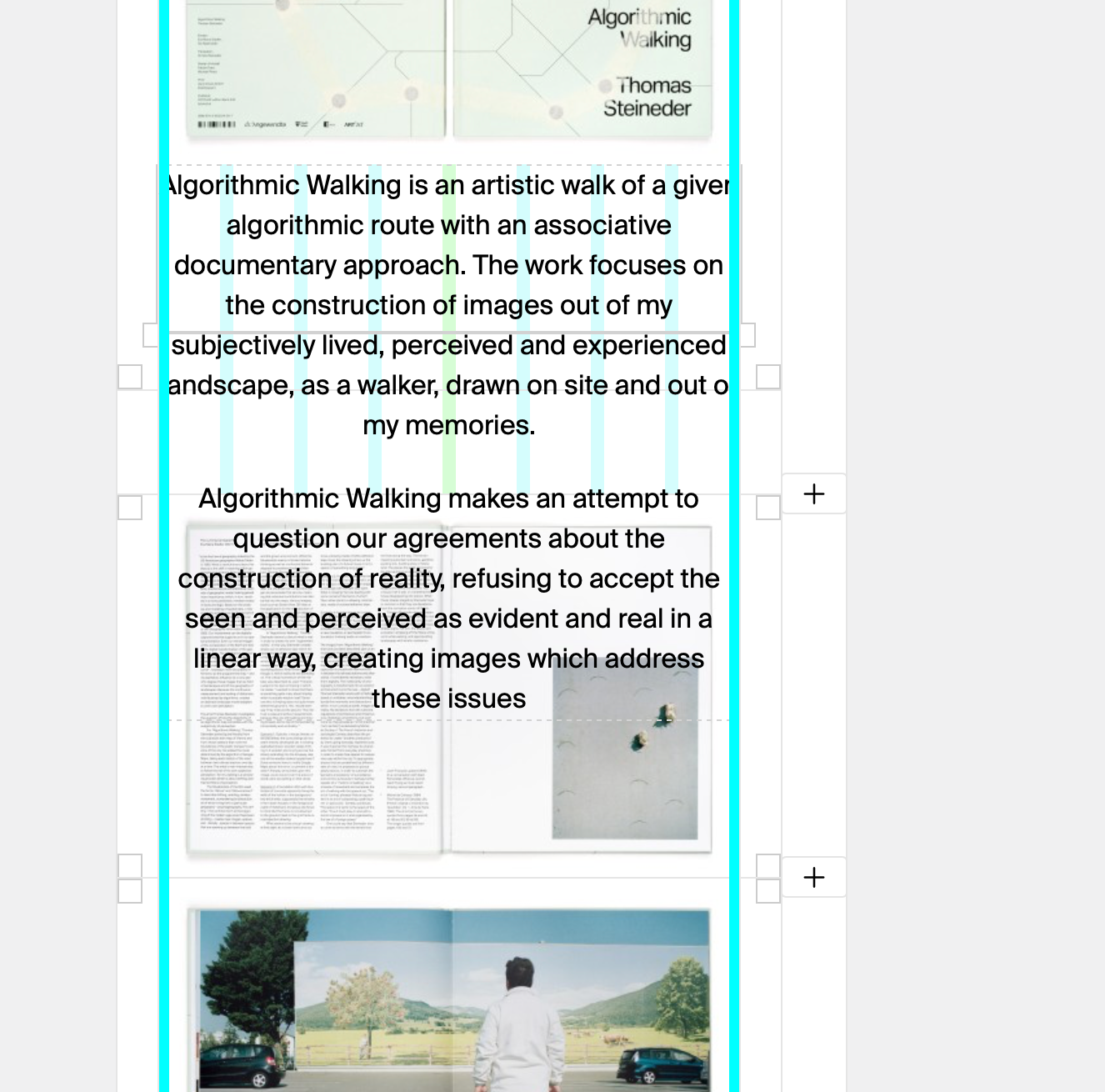 Bildschirmfoto 2022-09-21 um 20.20.27.png