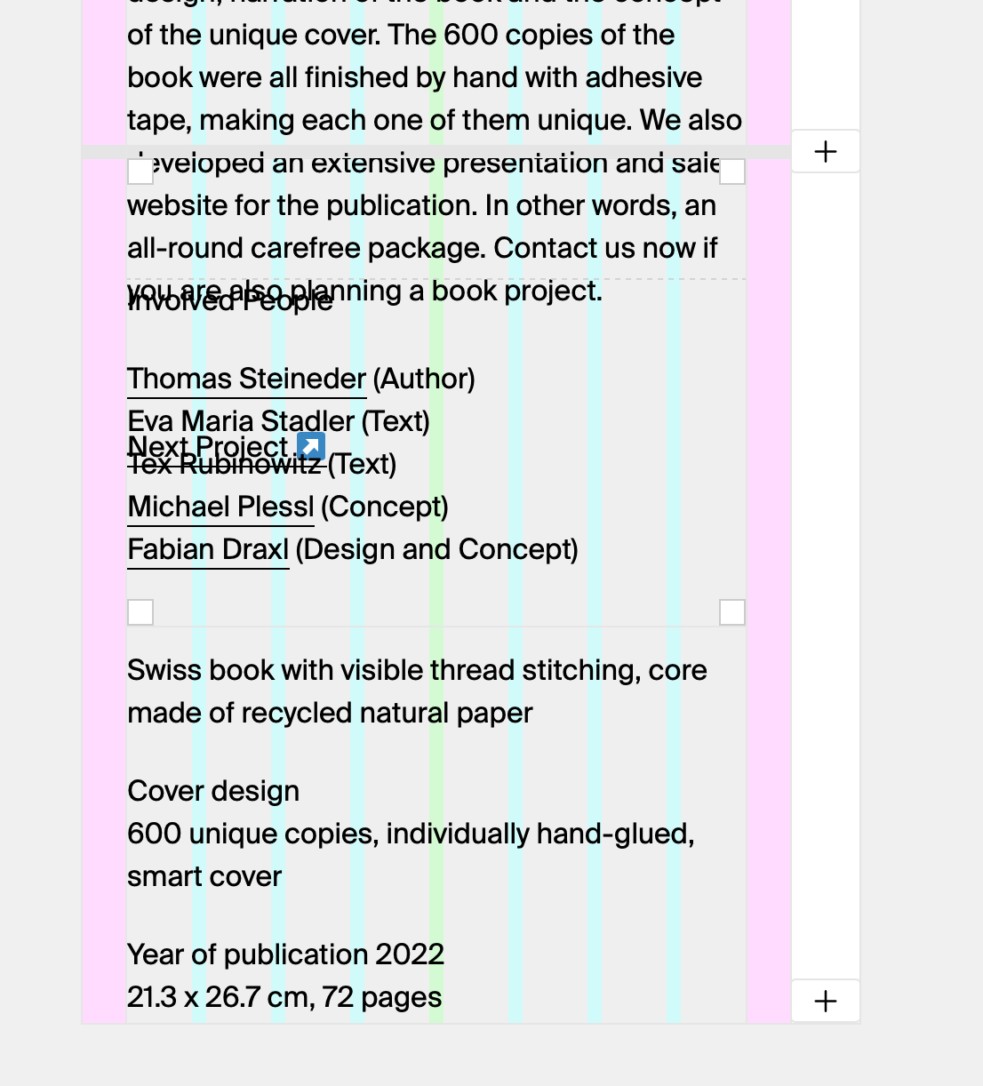 Bildschirmfoto 2022-09-21 um 20.20.21.png