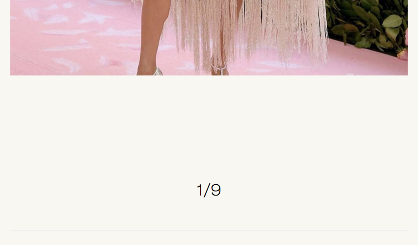 Capture d’écran 2022-09-22 à 11.31.00.png