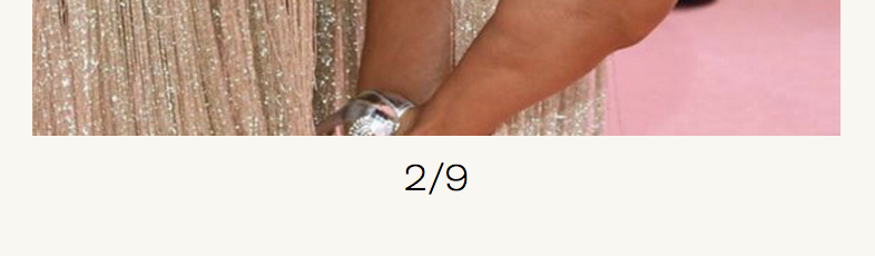 Capture d’écran 2022-09-22 à 11.31.07.png