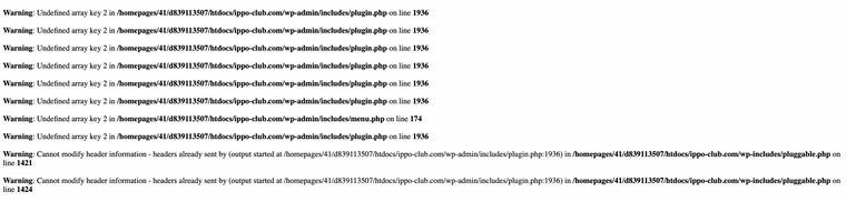 Bildschirmfoto 2022-09-22 um 13.18.33.png