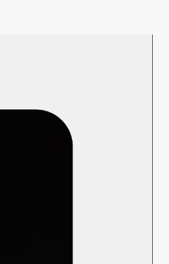 Screen Shot 2022-09-23 at 12.15.14 PM.png