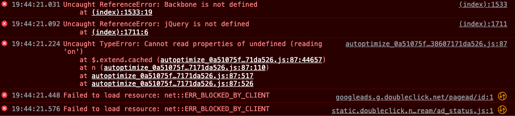 Screenshot 2022-09-23 at 19.45.06.png